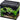 Pet City Aqua One EcoStyle Series 61 tank collection image