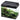 Pet City Aqua One EcoStyle Series 81 tank collection image