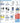 Pet City Aqua One Focus 25 & 36 Monthly Maintenance