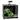 Pet City Aqua One Focus Collection Image
