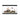 Pet City Aqua One LifeStyle 76 Tank Website collection image