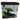 Pet City Aqua One LifeStyle Collection Image