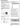 Pet City Aqua One LifeStyle Filter Setup Instructions