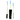 Pet City Aqua One Pipe Brush Website Collection Image