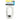 Pet City Aquarium Air line accessories