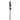 Pet City Aquarium Heater Website Collection Image