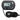 Pet City Aquarium Thermometer Website Collection Image
