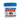 Pet City Betta Food Website Collection Image