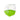 Pet City Bird Bath collection icon
