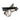 Pet City Bird Cage Accessories website collection image icon