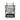 Pet City Bird Cage website collection icon