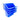 Pet City Bird Feeder Website icon