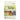 Pet City Bird Food website collection image icon