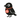 Pet City Bird Logo for website category
