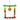 Pet City Bird Swings website collection icon