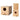 Pet City Bird nesting boxes collection  icon
