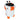 Pet City Canister 3000 Ocellaris Filter Parts Collection Image