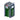 Pet City Canister Eheim Range Filter Parts Collection Image
