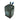 Pet City Canister Filter Parts Collection Image