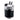 Pet City Canister Nautilus Filter Parts Collection Image