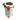 Pet City Canister Ocellaris Filter Parts Collection Image