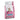 Pet City Cat Litter Website Collection Icon