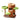 Pet City Cat Scratchers & Furniture website collection icon
