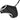 Pet City Cat harness & lead website icon