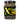 Pet City Cichlid Fish Food Page Collection Image