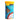 Pet City Community Fish Food Website Collection Image