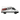Pet City Delivery Van with Pet City logo