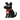 Pet City Dog Logo for the shop dog category 