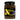 Pet City Fish Food Website collection Image