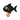 Pet City Fish Logo for website category