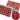Pet City Frozen Fish Food Website Collection Image
