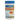 Pet City Goldfish Food collection image