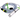 Pet City Gravel Cleaners website collection image ED70
