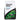 Pet City Gravel Website Collection image