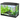 Pet City Hailea Aquarium Parts Website Collection Image