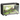 Pet City Hailea E Series Aquarium Parts Website Collection Image