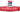 Pet City Hill's Science Diet Logo Our Brands Page