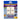 Pet City Holiday Fish Feeding Block Collection Image
