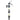 Pet City Internal Filter Parts Collection Iamge