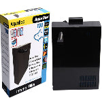 Pet City Internal filters AquaBac 100 Filter & accessories website collection image 11342
