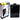 Pet City Internal filters AquaBac 100 Filter & accessories website collection image 11342
