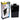 Pet City Internal filters AquaBac Filter & accessories website collection image