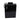 Pet City Internal filters AquaBac & accessories website collection image