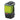 Pet City Internal filters Eheim Pickup & accessories website collection image__20187_97037