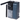 Pet City Internal filters Hailea & accessories website collection image