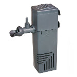 Pet City Internal filters IFXE Filters & accessories main collection image